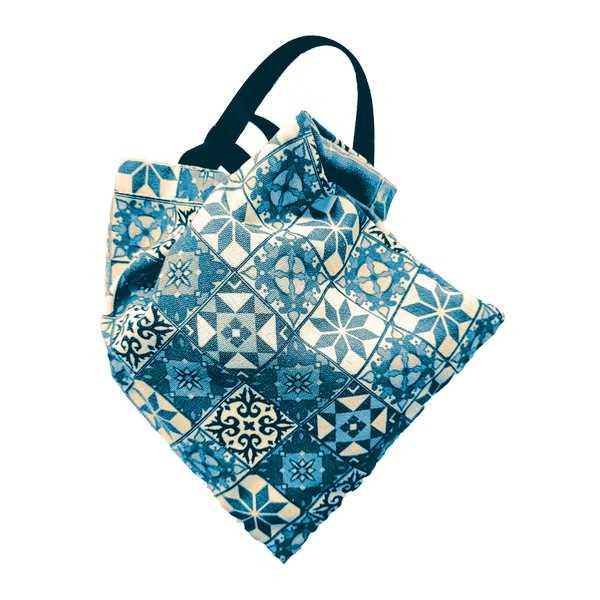 Azul Mini Board Game - Image 4